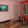 Отель Bauhaus Chalets Apartment, фото 6