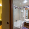 Отель Roy Hotel, фото 10