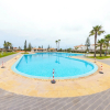 Отель Ideal Holliday Home in el Mansouria, фото 11