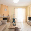 Отель Saronis seaview 2bdr residence 500m from the beach, фото 6