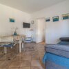 Отель Cozy Apartment in Biograd for Maximum 4 Guests - 3 Minutes Walk to the Beach!, фото 6