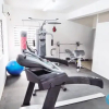 Отель C Villa Suites, фото 16