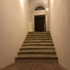 Отель Ortigia Suite, фото 40