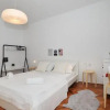 Отель Downtown apartment Korina Zadar, фото 14