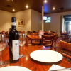 Отель Cross Keys Hotel, фото 16
