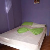 Отель Purple Guesthouse, фото 10