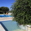 Отель Lofos Hotel, фото 24