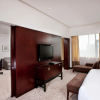 Отель Holiday Inn Beijing Deshengmen, an IHG Hotel, фото 5
