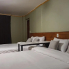 Отель Pure Stay, фото 15