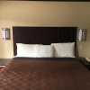 Отель Del Amo Inn, фото 6
