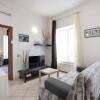 Отель Flat 2 Bedrooms 1 Bathroom - Varazze, фото 5