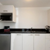 Отель Bellano Motel Suites, фото 10