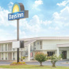 Отель Days Inn by Wyndham Ripley, фото 1