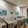 Отель Home2 Suites by Hilton Green Bay, фото 16