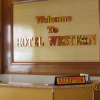 Отель Western, фото 4