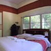Отель Saiyok River House, фото 6