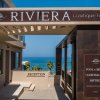 Отель Riviera Beach Hotel, фото 31
