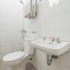 Отель Oyo 500 Nilam Residence, фото 8
