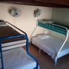 Отель Hostal Entre Amigos, фото 6