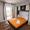 Отель Apartments Alissa, фото 19