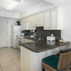 Отель Ocean House I 1604 by Meyer Vacation Rentals, фото 12