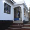 Отель Swahili Home Stay, фото 20