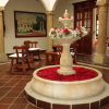 Отель Villa de Leyva Plaza, фото 17
