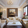 Отель Muse Homestay, фото 4