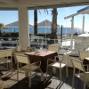Отель De La Plage, фото 17