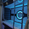 Отель Ocean Dormitory - Hostel, фото 22