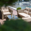 Отель Otel' Villa Harmony, фото 24