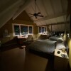 Отель Deaf twins bed/breakfast, фото 11