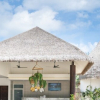 Отель Resto Sea Resort, фото 43