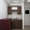 Отель OYO 10948 Home Modern Studio Bhumiyadhar, фото 3