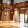 Отель Jinyang International Hotel, фото 13