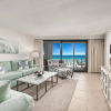 Отель Beachside Two 4230, фото 20