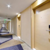 Отель City Comfort Inn Enshi Shizhou Avenue, фото 9