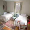 Отель 5 Chapel Street Bed and Breakfast, фото 3