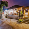 Отель Lembongan Small Heaven Bungalow, фото 1