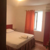 Отель Apartments & Rooms Rozana, фото 4