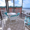 Отель Beach Palms 502, фото 7