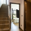 Отель ApartUP Patacona Terrace Duplex I, фото 19