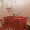 Отель Apartment 1582, фото 9