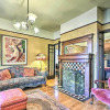 Отель Historical Portland Home < 2 Mi to Downtown!, фото 2