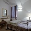 Отель Apartment Colosseo, фото 5