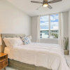 Отель Ten35 Seaside: Island View - Residence 406, фото 6
