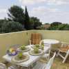 Отель Les Romarines 22132, фото 3