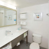 Отель Hampton Inn Jacksonville South/I-95 at JTB, фото 9