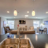 Отель Comfy Home In Old Colorado City ✶ Mountain Views ✶ 2Br, фото 9
