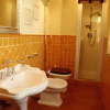 Отель Verdidea - Villa Cabbialina, фото 10